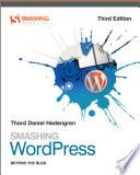 Smashing WordPress