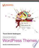 Smashing WordPress Themes