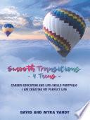 Smooth Transitions 4 Teens