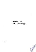 Sobras de una juventud