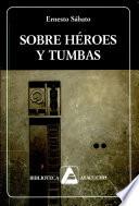 Sobre héroes y tumbas