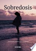 Sobredosis
