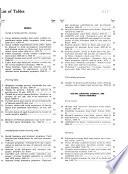 Social Security Bulletin