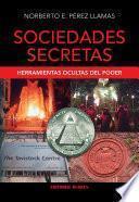 Sociedades Secretas