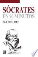 Sócrates en 90 minutos