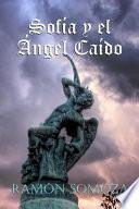 Sofia y El Angel Caido