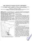Soil Survey