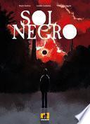 Sol Negro