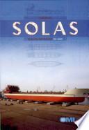 Solas, Edicion Refundida 2009