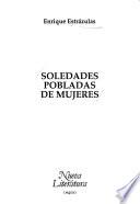 Soledades pobladas de mujeres