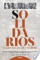 Solidarios