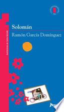Solomán