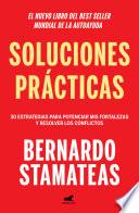 Soluciones prácticas