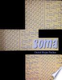 Soma