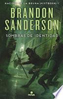 Sombras de Identidad / Shadows of Self