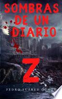 SOMBRAS DE UN DIARIO