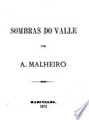 Sombras do valle