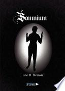 Somniun