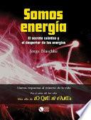 Somos Energia