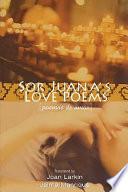 Sor Juana's Love Poems