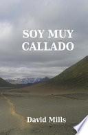 Soy Muy Callado