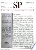 SP