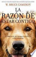 SPA-RAZON DE ESTAR CONTIGO
