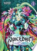 SpaceDrum no 01