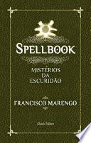 SpellBook