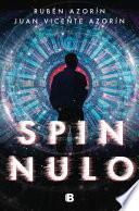 Spin Nulo