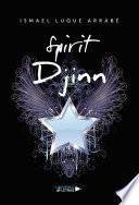 Spirit Djinn