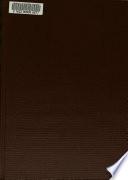 國立水產振興院研究報告