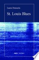St. Louis Blues