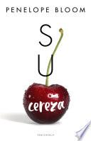 Su cereza