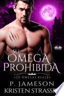 Su Omega Prohibida