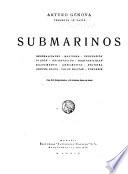 Submarinos