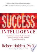 Libro Success Intelligence