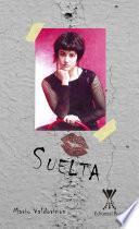 Libro Suelta