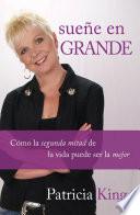 Suene en grande / Dream Big