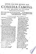 Sufrir mas por querer mas