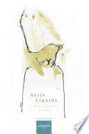 Suite Líquida