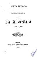 Sumario de la residencia tomada a D. Fernando Cortes, gobernador y capitan general de la N. E., y a otros gobernadores y oficiales de la misma