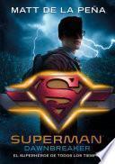 Superman (DC ICONS 3)