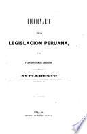 Suplemento, que contiene la teoría del derecho penal, los códigos penales, y las leyes, decretos y resoluciones de 1862 y 1863