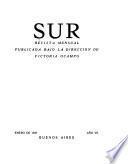 Sur