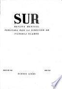 Sur