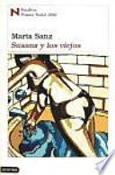Susana y los viejos