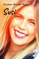 Susi