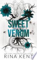 Sweet Venom (Standard Edition)