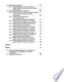 Tabulados basicos por municipio : Programa de Certificación de Derechos Ejidales y Titulación de Solares, PROCEDE, 1992-1999: Sinaloa